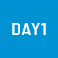 DAY1