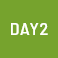 DAY2