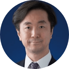 小川 祐司 博士