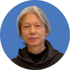 山元 恵