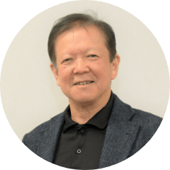 坂本 峰至