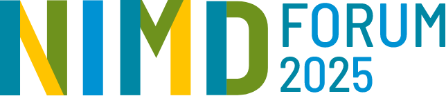 NIMD FORUM 2025